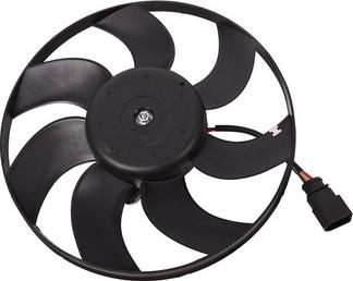 BAPMIC TOPT1307085 - - - autozip.com.ua
