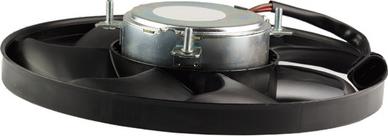 BAPMIC TOPT1307075 - - - autozip.com.ua
