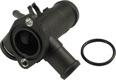 BAPMIC TOPT1325040 - Фланець охолоджуючої рідини autozip.com.ua