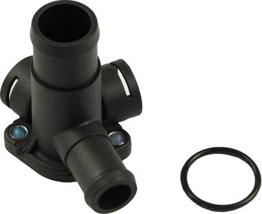 BAPMIC TOPT1325031 - Фланець охолоджуючої рідини autozip.com.ua