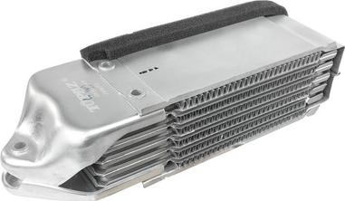 BAPMIC TOPT1320006 - Масляний радіатор, моторна олія autozip.com.ua