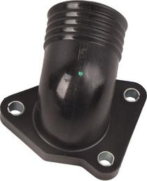 BAPMIC TOPT1225004 - Фланець охолоджуючої рідини autozip.com.ua
