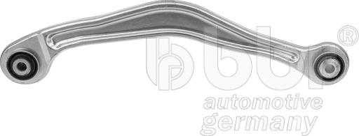 BBR Automotive 001-10-17974 - Важіль незалежної підвіски колеса autozip.com.ua