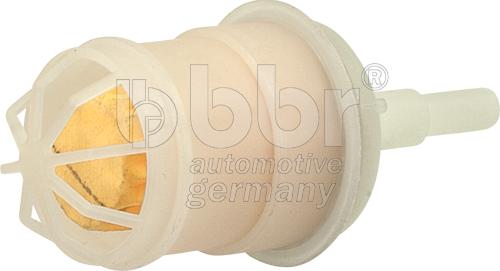 BBR Automotive 001-10-24001 - - - autozip.com.ua