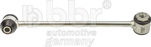 BBR Automotive 001-10-24321 - Тяга / стійка, стабілізатор autozip.com.ua