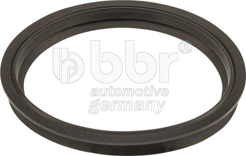 BBR Automotive 001-10-24271 - Прокладка, паливний насос autozip.com.ua