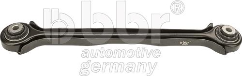 BBR Automotive 001-10-25474 - Тяга / стійка, підвіска колеса autozip.com.ua