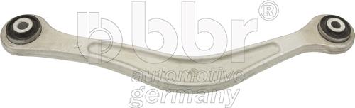 BBR Automotive 001-10-25515 - Важіль незалежної підвіски колеса autozip.com.ua