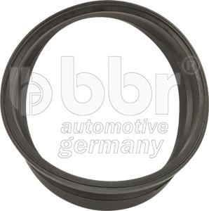 BBR Automotive 001-10-21142 - Прокладка, паливний насос autozip.com.ua