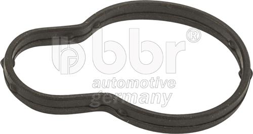 BBR Automotive 001-10-21847 - Прокладка, кришка головки циліндра autozip.com.ua