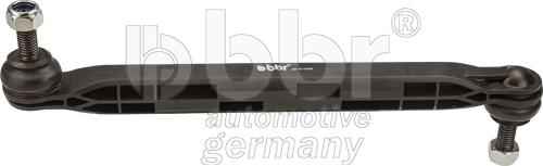 BBR Automotive 001-10-21790 - Тяга / стійка, стабілізатор autozip.com.ua