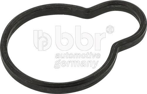 BBR Automotive 001-10-21782 - Прокладка, впускний колектор autozip.com.ua