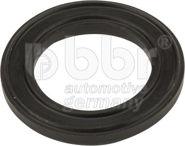 BBR Automotive 001-10-22332 - Прокладка, кришка головки циліндра autozip.com.ua