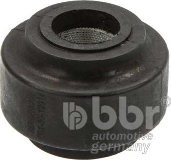 BBR Automotive 001-30-12914 - Втулка, стабілізатор autozip.com.ua