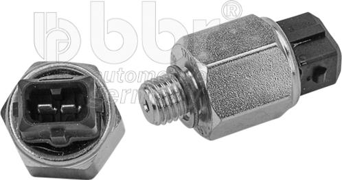BBR Automotive 003-40-15563 - Датчик, тиск масла autozip.com.ua