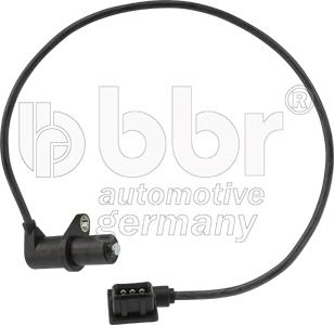 BBR Automotive 003-40-13512 - Датчик, положення розподільного валу autozip.com.ua