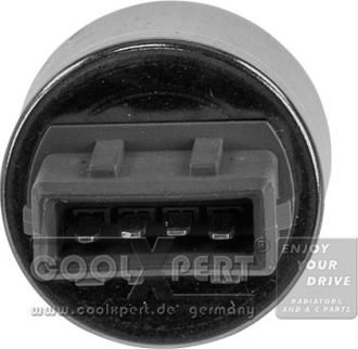 BBR Automotive 027-60-15551 - Пневматичний вимикач, кондиціонер autozip.com.ua