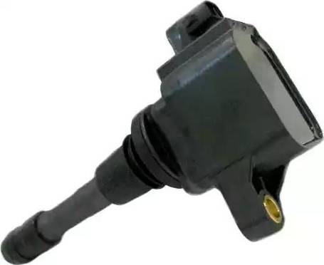 BBT IC15138 - Котушка запалювання autozip.com.ua