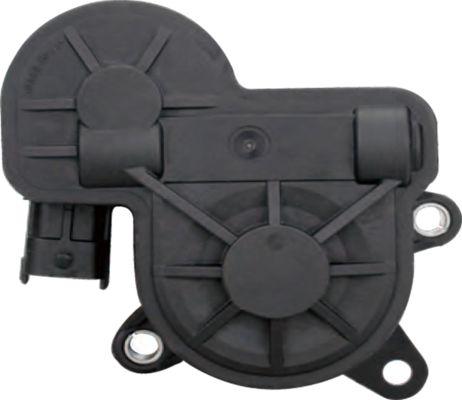 B CAR 009FD001 - Регулювальний елемент, гальмо гальмо гальмівний супорт autozip.com.ua
