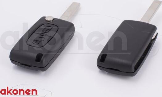 B CAR 004CT016 - - - autozip.com.ua