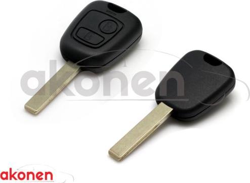 B CAR 007CT003 - - - autozip.com.ua