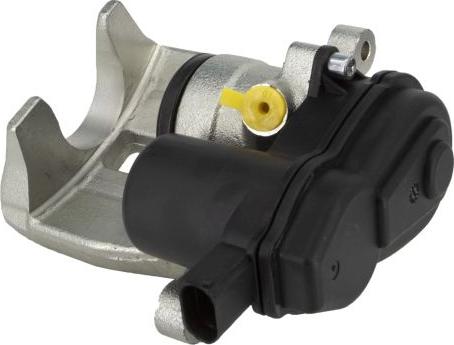 B CAR 008AD028 - Гальмівний супорт autozip.com.ua