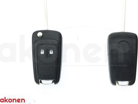 B CAR 007CH005 - - - autozip.com.ua