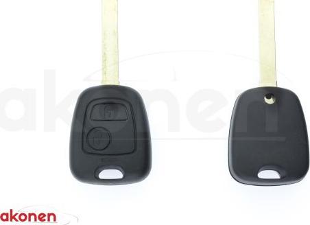B CAR 007CT004 - - - autozip.com.ua