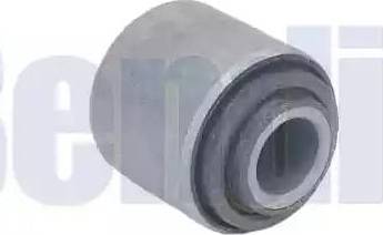 BENDIX Braking 045364B - Сайлентблок, важіль підвіски колеса autozip.com.ua