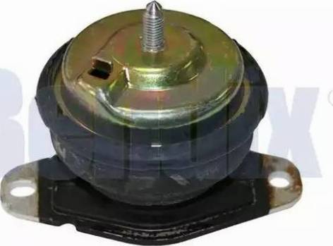 BENDIX Braking 046959B - Підвіска, ступінчаста коробка передач autozip.com.ua