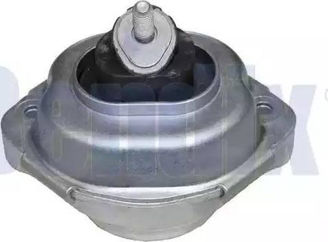 BENDIX Braking 046938B - Подушка, підвіска двигуна autozip.com.ua