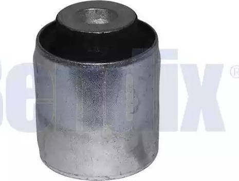 BENDIX 046401B - Втулка, балка мосту autozip.com.ua