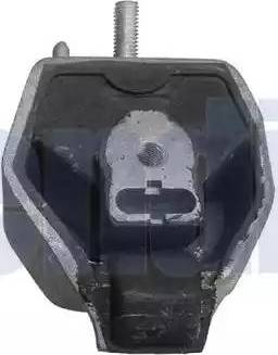 BENDIX Braking 046069B - Підвіска, ступінчаста коробка передач autozip.com.ua