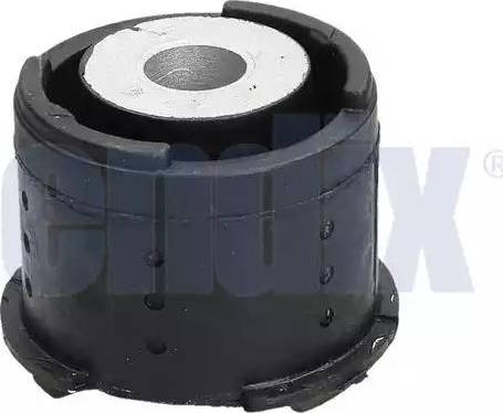 BENDIX 046161B - Втулка, балка мосту autozip.com.ua