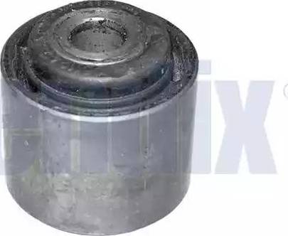 BENDIX Braking 046344B - Втулка, балка мосту autozip.com.ua