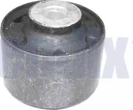 BENDIX 046376B - Втулка, балка мосту autozip.com.ua