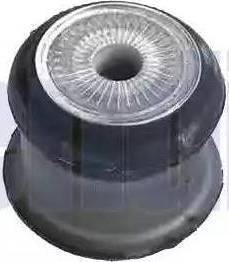 BENDIX Braking 046287B - Підвіска, ступінчаста коробка передач autozip.com.ua