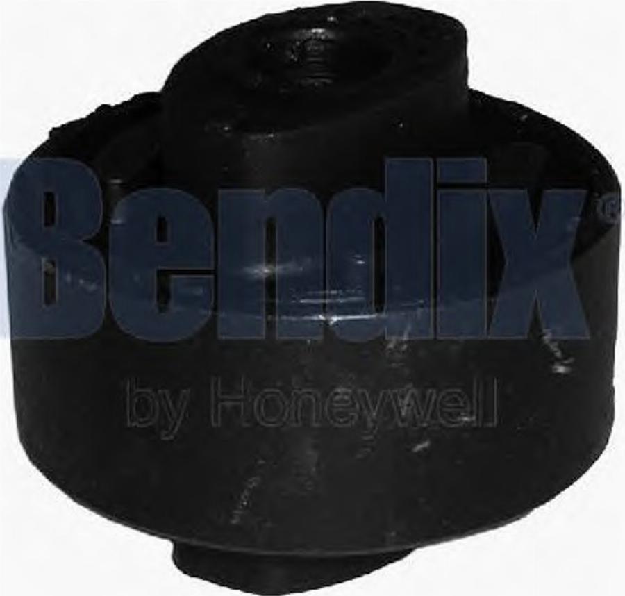 BENDIX 040149B - Важіль незалежної підвіски колеса autozip.com.ua