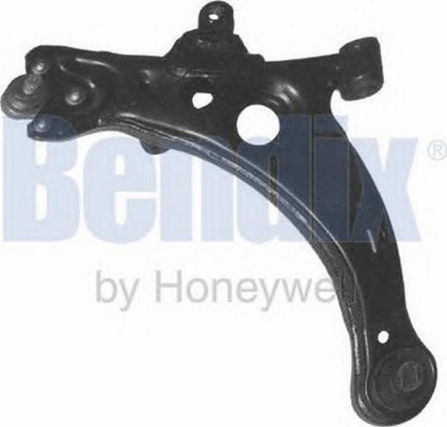 BENDIX 041908B - Важіль незалежної підвіски колеса autozip.com.ua