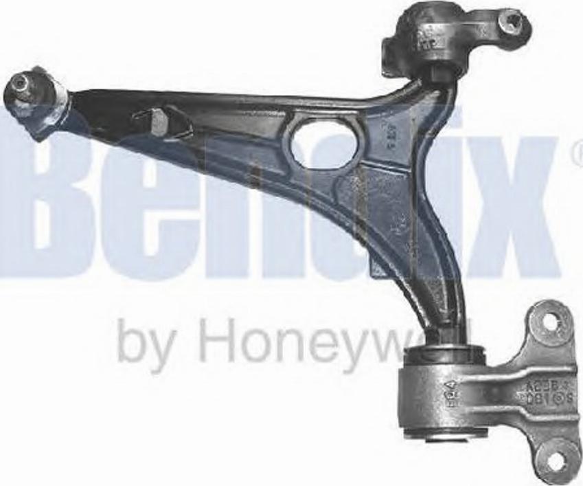 BENDIX 041937B - Важіль незалежної підвіски колеса autozip.com.ua