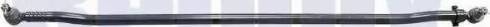 BENDIX Braking 041571B - Поперечна рульова тяга autozip.com.ua