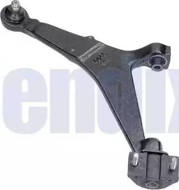 BENDIX 041893B - Важіль незалежної підвіски колеса autozip.com.ua