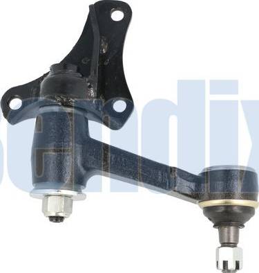 BENDIX 048776B - Маятниковий важіль autozip.com.ua