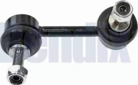 BENDIX Braking 043960B - Тяга / стійка, стабілізатор autozip.com.ua