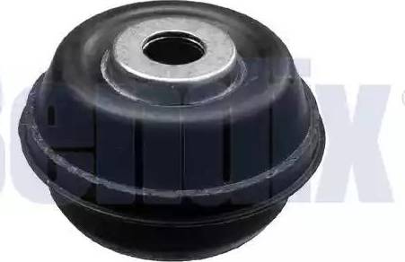 BENDIX Braking 043161B - Сайлентблок, важіль підвіски колеса autozip.com.ua
