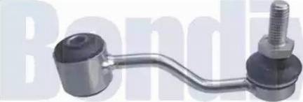 BENDIX Braking 042975B - Тяга / стійка, стабілізатор autozip.com.ua