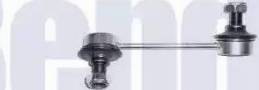 BENDIX Braking 042565B - Тяга / стійка, стабілізатор autozip.com.ua