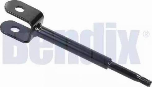BENDIX Braking 042666B - Тяга / стійка, стабілізатор autozip.com.ua