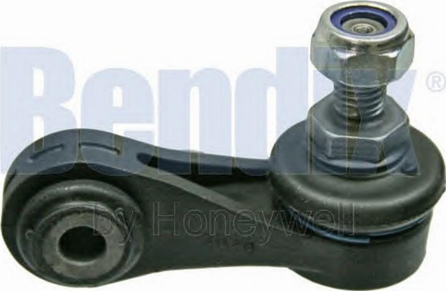 BENDIX 042607B - Тяга / стійка, стабілізатор autozip.com.ua