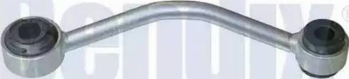 BENDIX Braking 042611B - Тяга / стійка, стабілізатор autozip.com.ua
